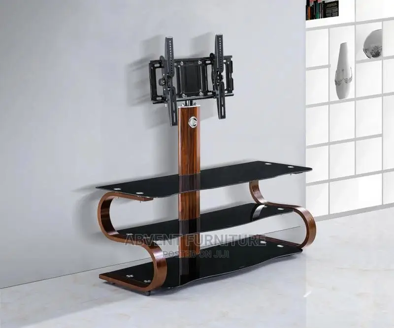 Tv Stand for Sale