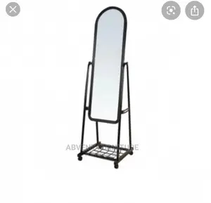 Dresser for Sale