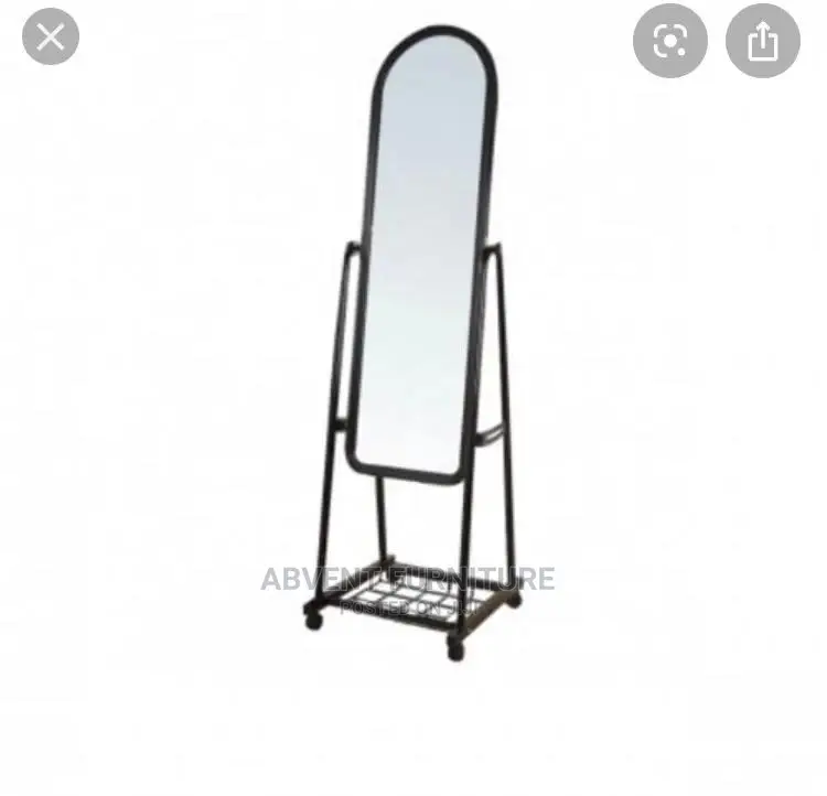Dresser for Sale