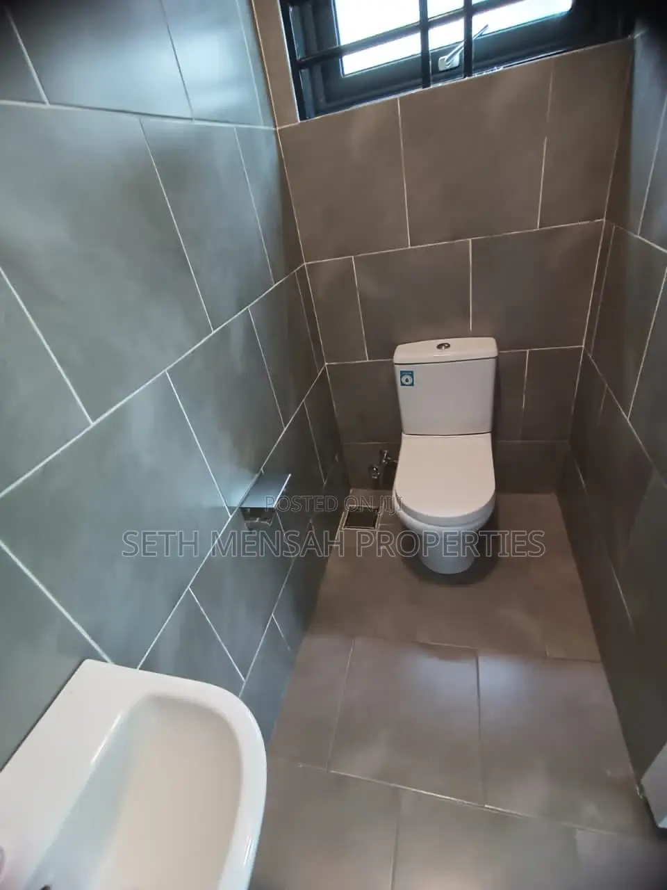 3bdrm House in Oyarifa for Sale