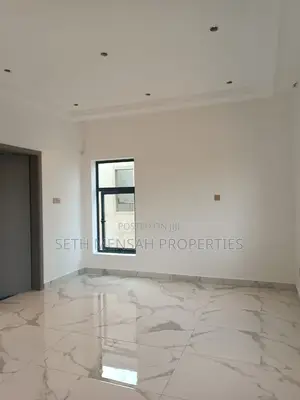 3bdrm House in East Legon for Sale