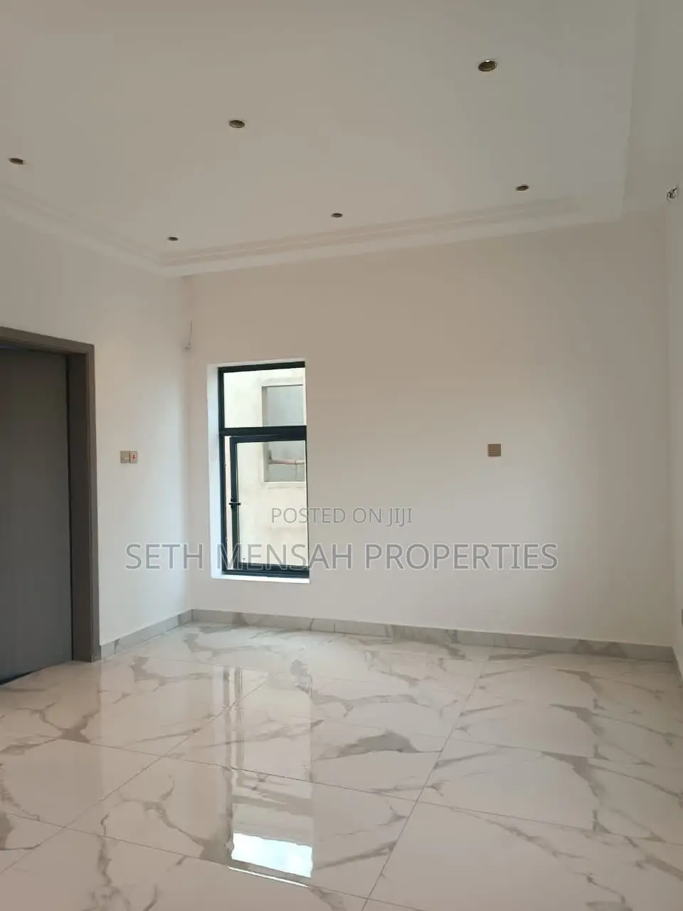 3bdrm House in East Legon for Sale