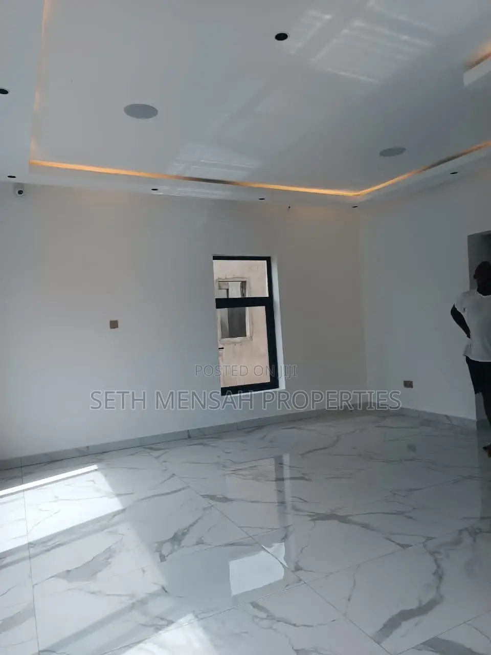 3bdrm House in East Legon for Sale