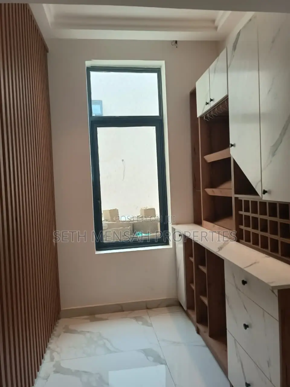3bdrm House in East Legon for Sale