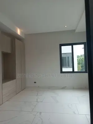 3bdrm House in Airport Residential Area for Rent