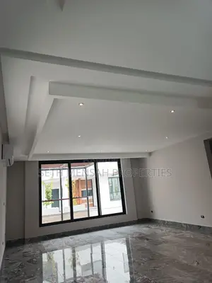 3bdrm House in Airport Residential Area for Rent
