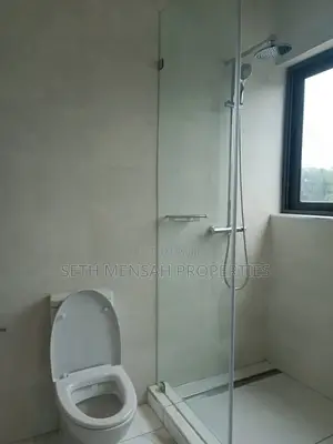 3bdrm House in Airport Residential Area for Rent