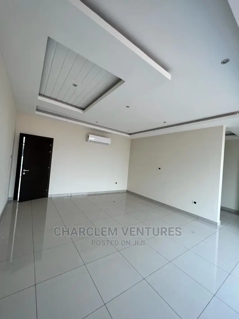 5bdrm House in Charclem Ventures, East Legon for Sale