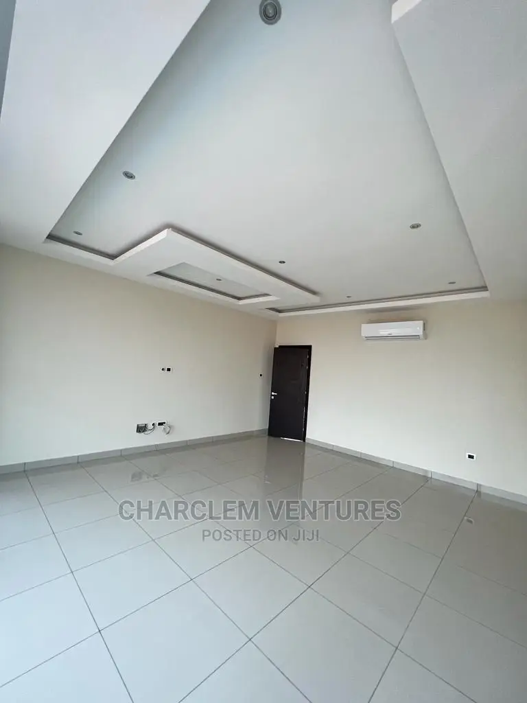 5bdrm House in Charclem Ventures, East Legon for Sale