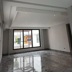 3bdrm Townhouse / Terrace in Charclem Ventures, Accra Metropolitan