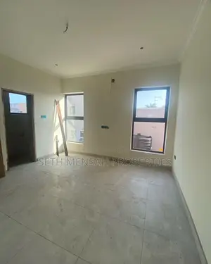 4bdrm House in Adjiriganor for Rent