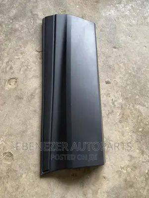 Honda CR-V 2017 Door Moulding