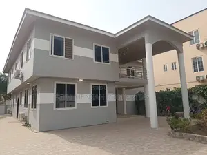 6bdrm House in Spintex for Rent