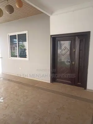 6bdrm House in Spintex for Rent