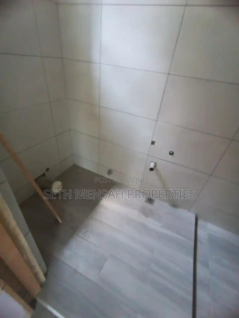 3bdrm House in North Legon for Sale