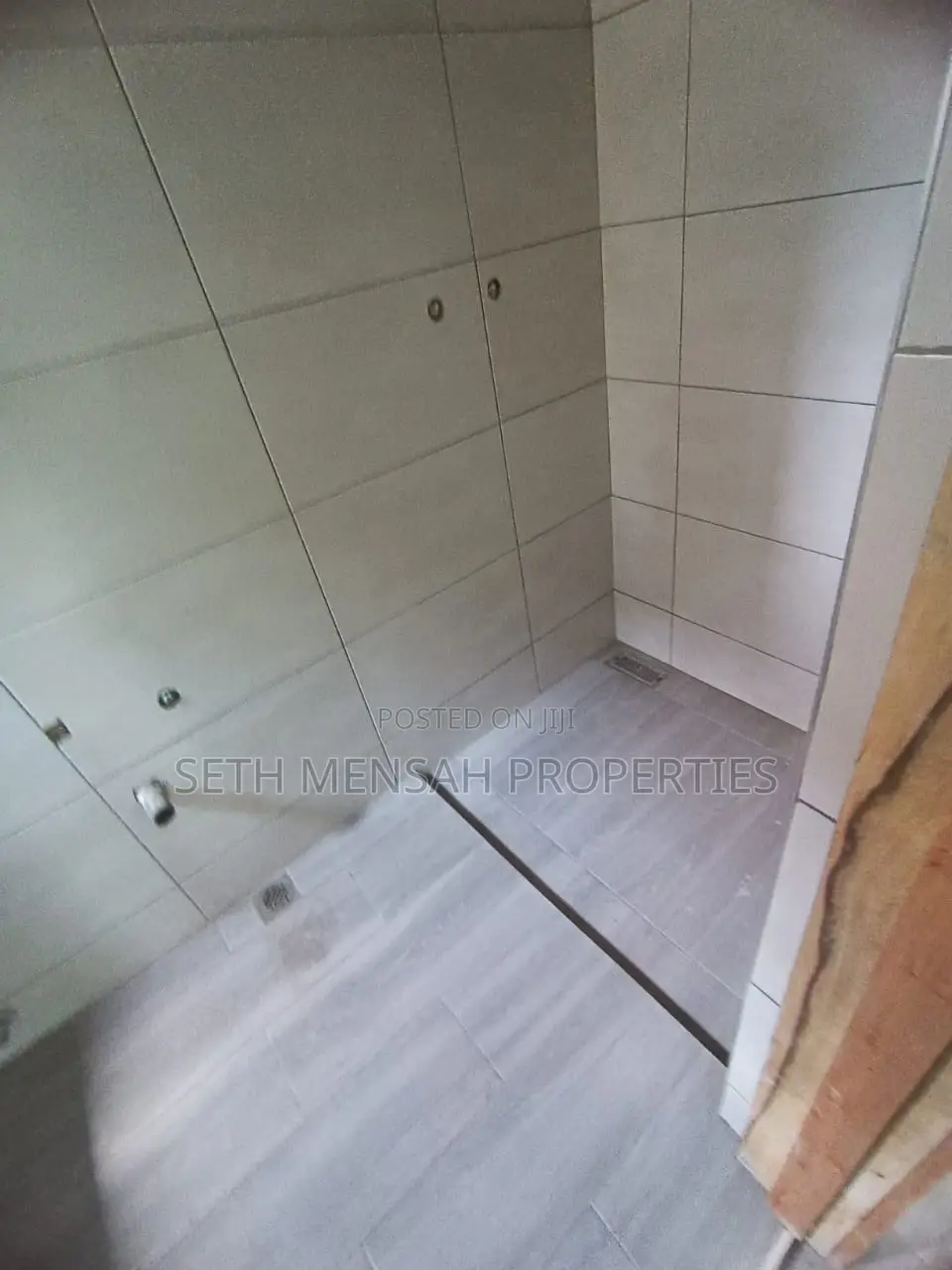 3bdrm House in North Legon for Sale
