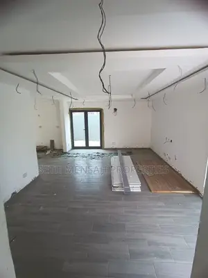 3bdrm House in North Legon for Sale
