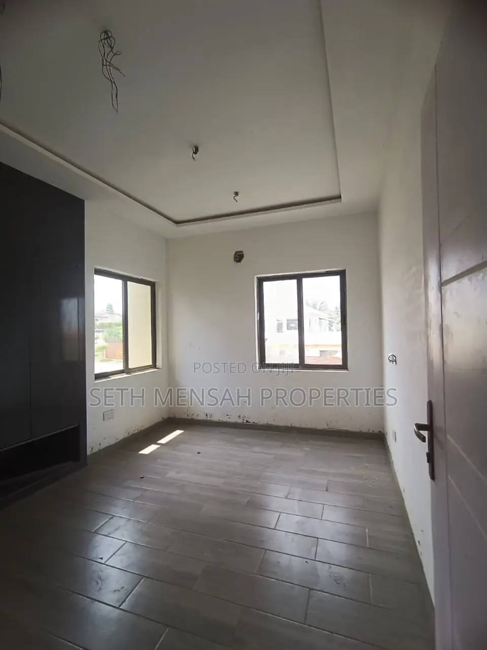 3bdrm House in North Legon for Sale