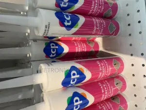 Liquid Nail Adhesive 300ml(TCP)