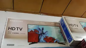Samsung 32 Inches Digital / Sartilite Television