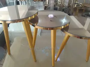Coffee Tables