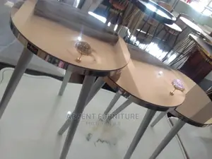 Coffee Tables