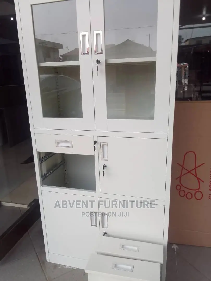 Cabinets for Sale