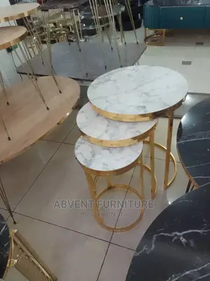 Coffee Tables