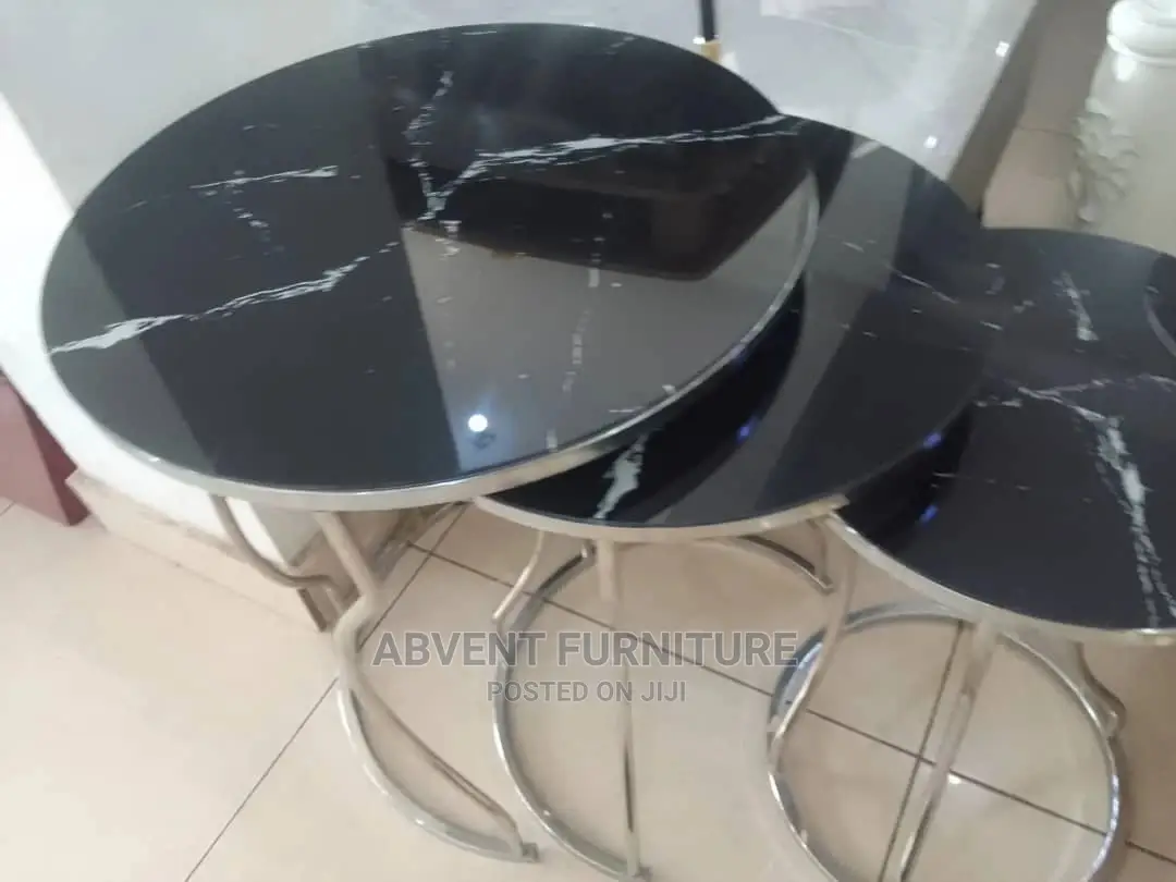 Coffee Tables