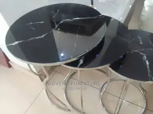 Coffee Tables