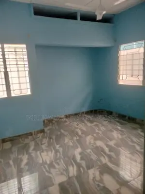 1bdrm Apartment in Community 18, Spintex for rent