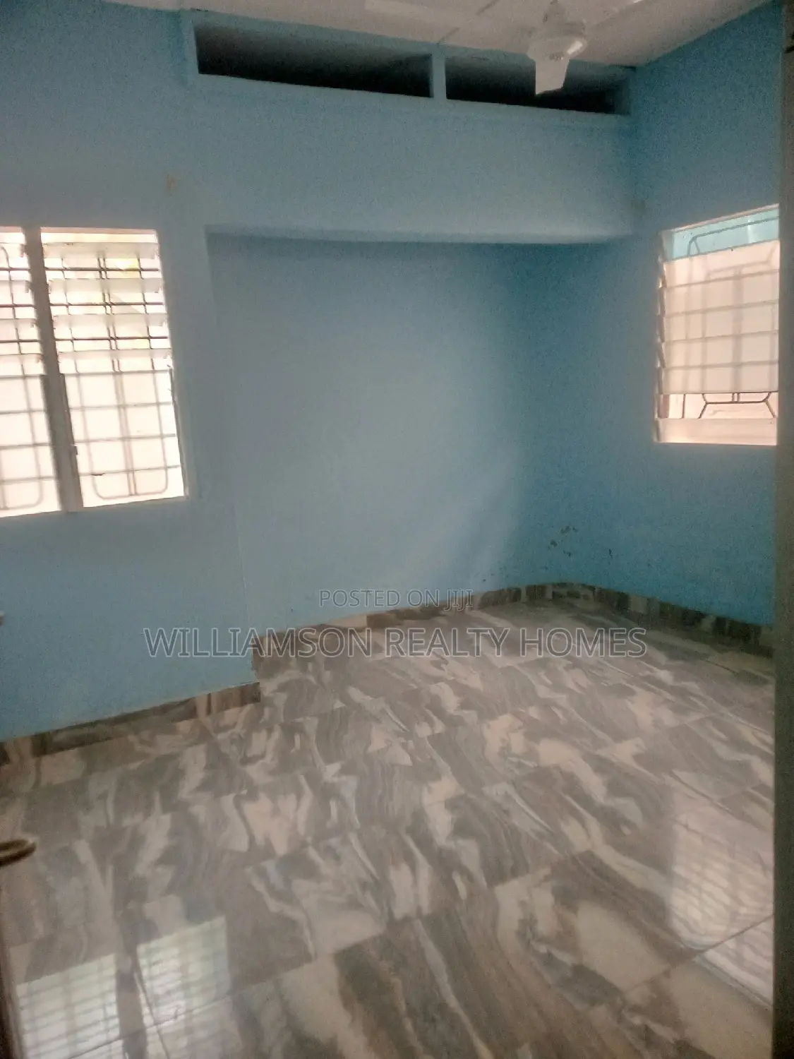 1bdrm Apartment in Community 18, Spintex for rent