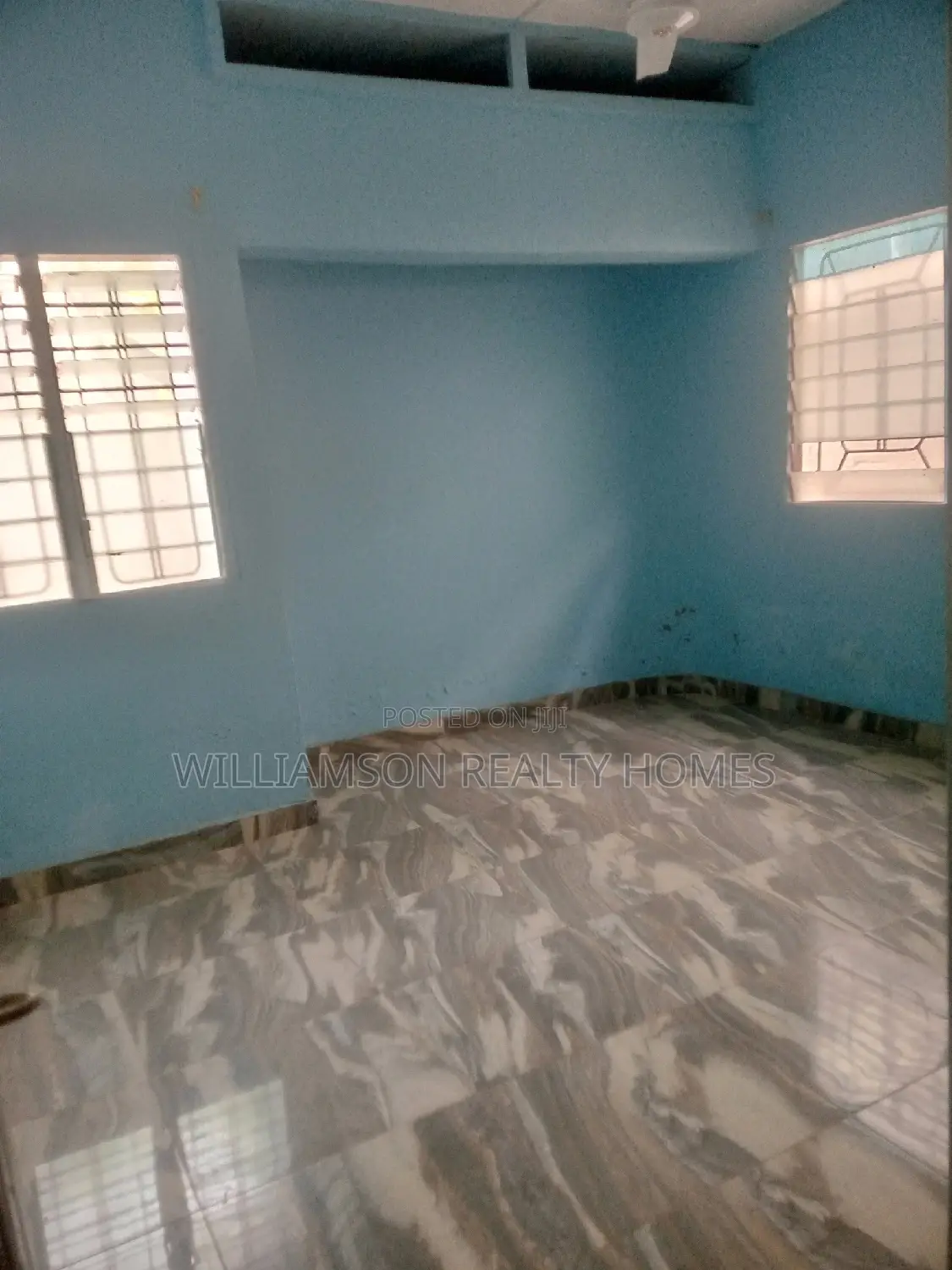 1bdrm Apartment in Community 18, Spintex for rent