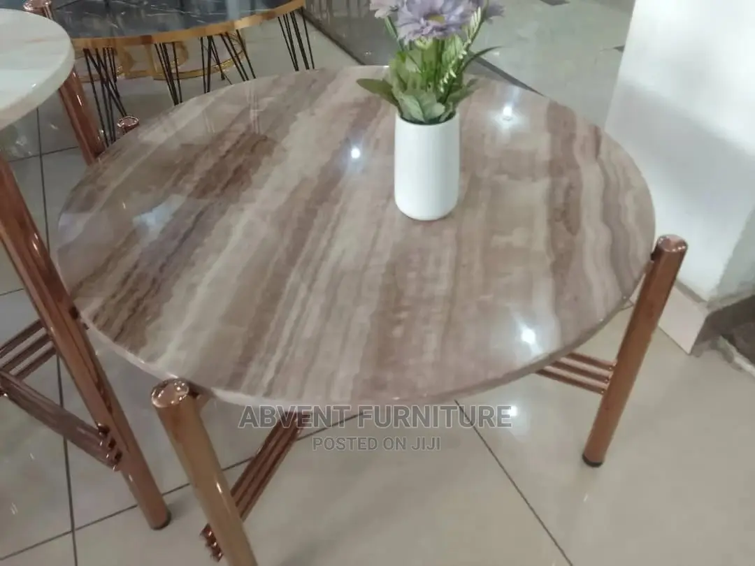 Coffee Tables