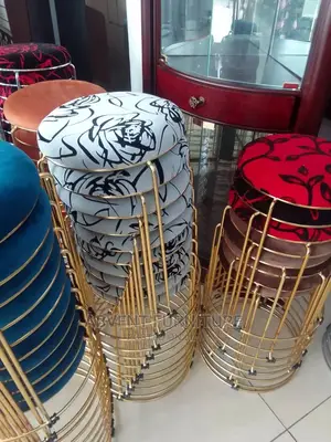Bar Stools