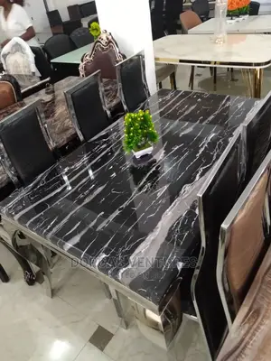 Dining Sets