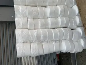 Toilet Roll,12 Rolls Per Pack(Mini Jumbo)