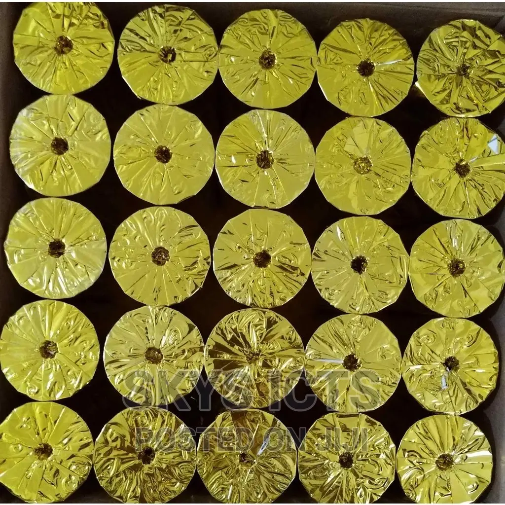80*80mm Thermal Paper Roll /Box
