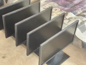 Monitors All Brands and Sizes Available