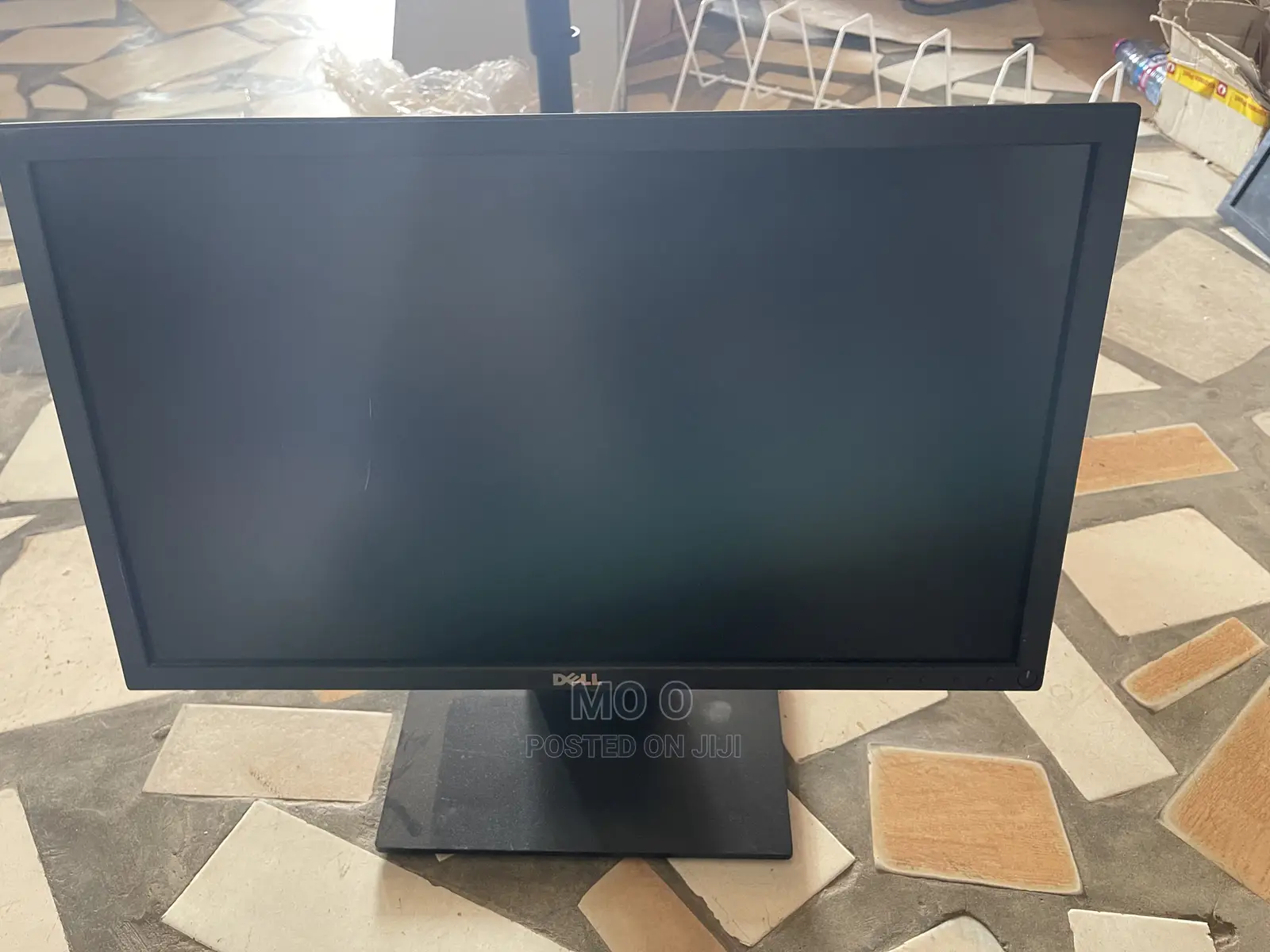 Monitors All Brands and Sizes Available