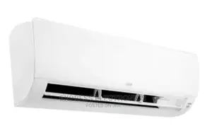 LG 1.5hp R410 Air Conditioner [S4-C12tzcaa]