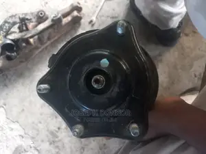 Accord 2018,2019,2020,2021,2022 Front Shocks