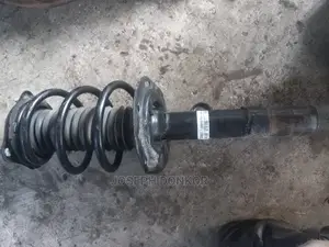 Accord 2018,2019,2020,2021,2022 Front Shocks