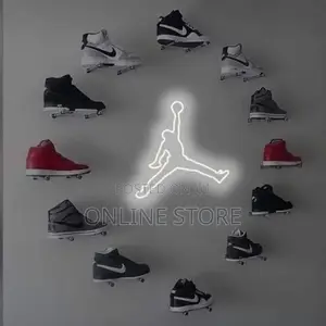 Original Jordan Collections