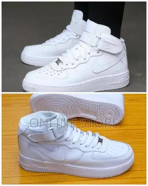 Original Sneakers