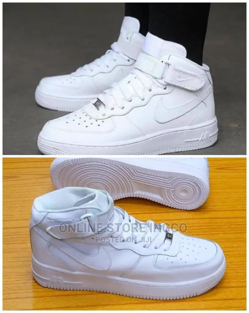 Original Sneakers