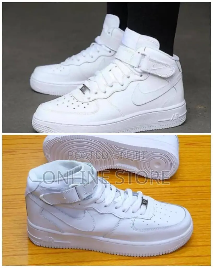 Original Sneakers