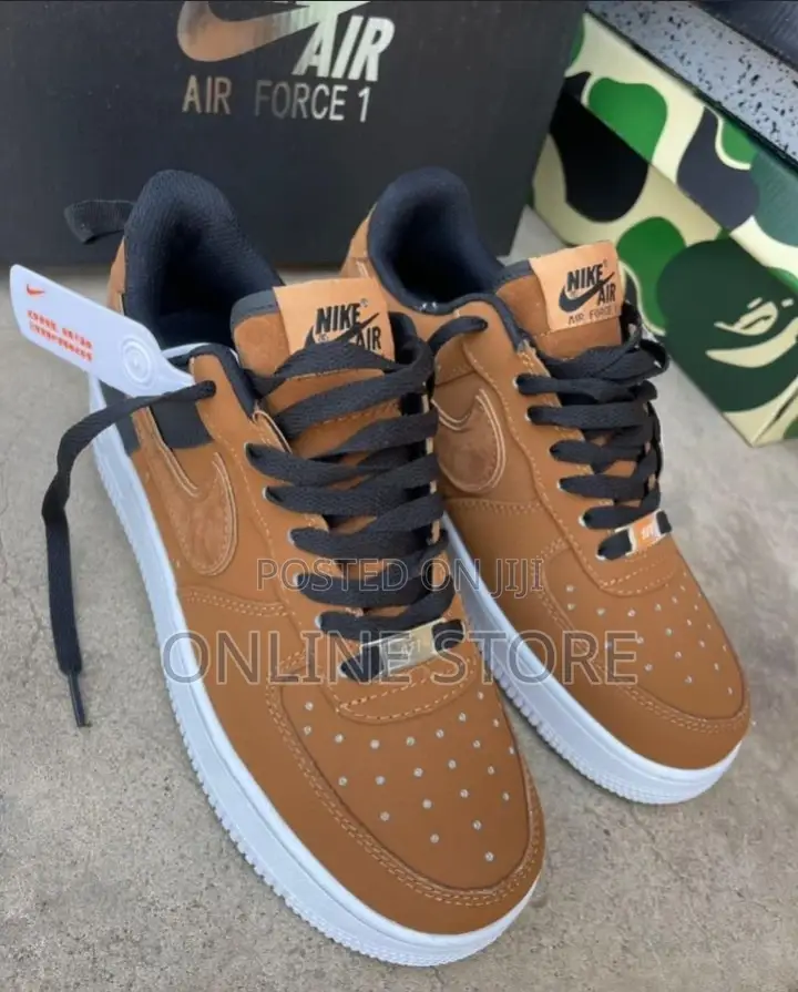 Original Sneakers