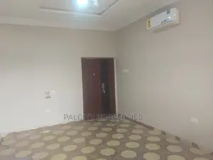 2bdrm Apartment in Paraku Estate, Kumasi Metropolitan for Rent