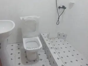 2bdrm Apartment in Paraku Estate, Kumasi Metropolitan for Rent
